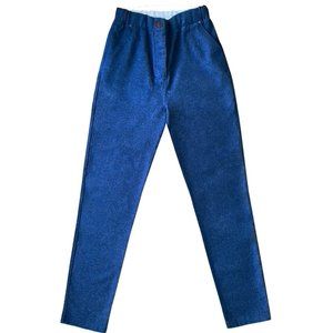 Kit London The Lounge Pant